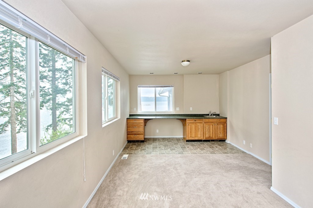 17942 Cobahud Road La Conner, WA 98257 - Photo 22 of 25 Gallery Image 22