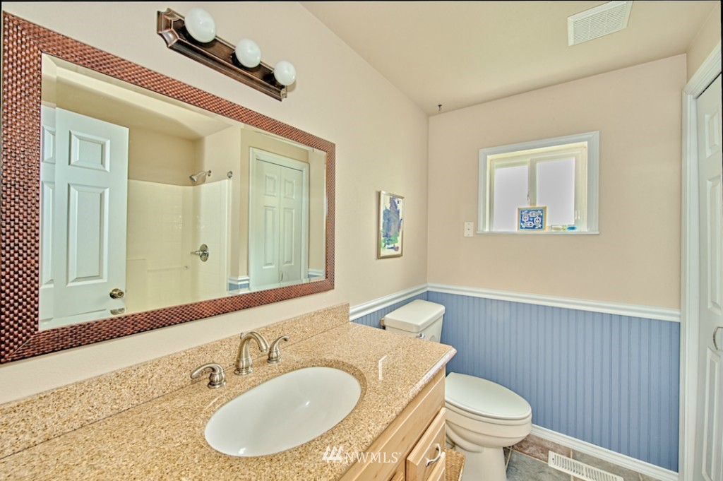 17942 Cobahud Road La Conner, WA 98257 - Photo 24 of 25 Gallery Image 24