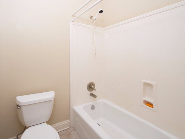 9030 Lake View Drive Fairhope, AL 36532 - Photo 24 of 37