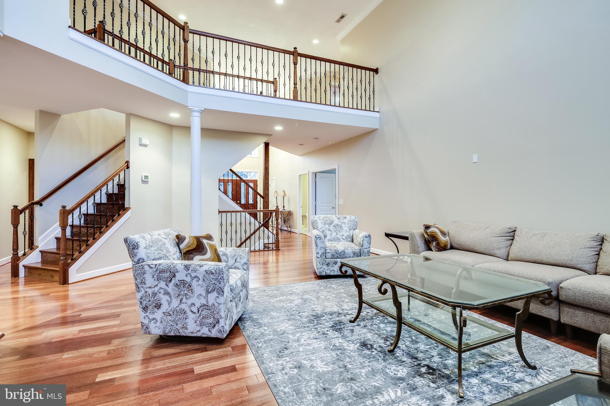 3407 Meredith Ridge Road Phoenix, MD 21131 - Photo 14 of 45
