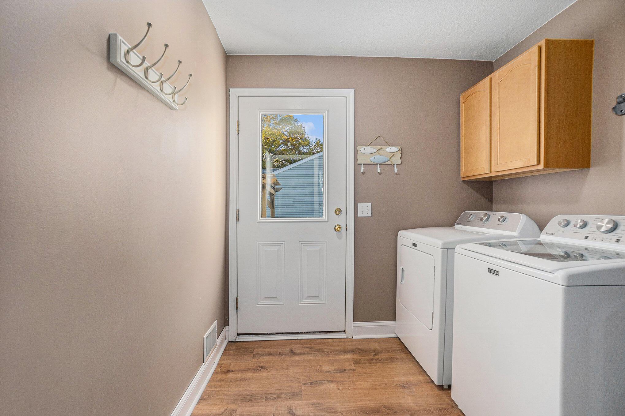 930 South Brinton Road Weidman, MI 48893 - Photo 12 of 28 005_file_27