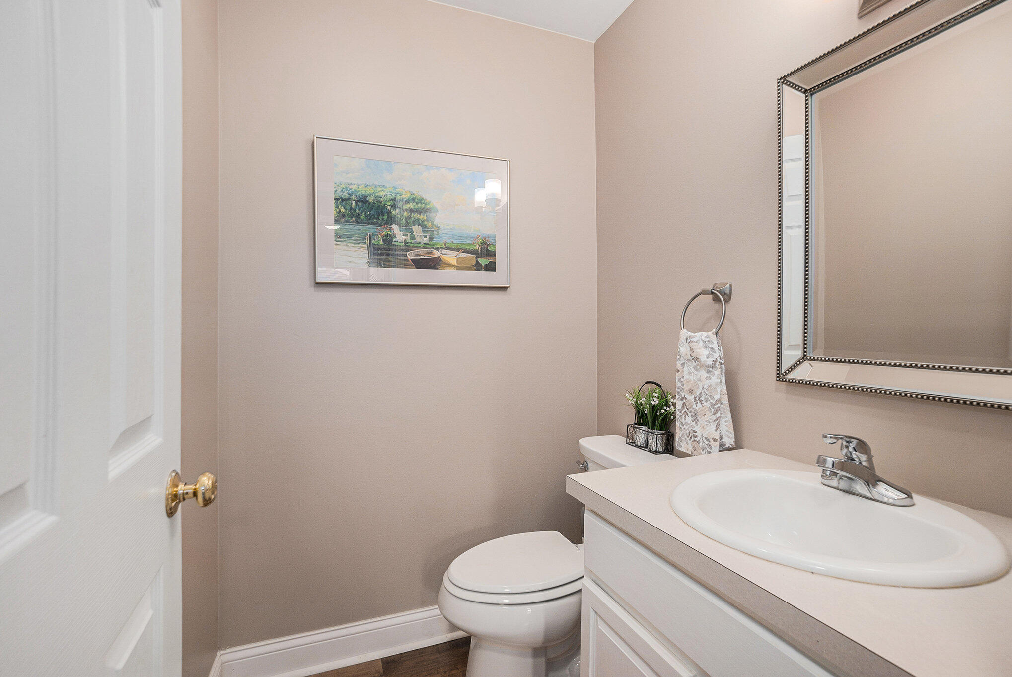 930 South Brinton Road Weidman, MI 48893 - Photo 13 of 28 013_file_995