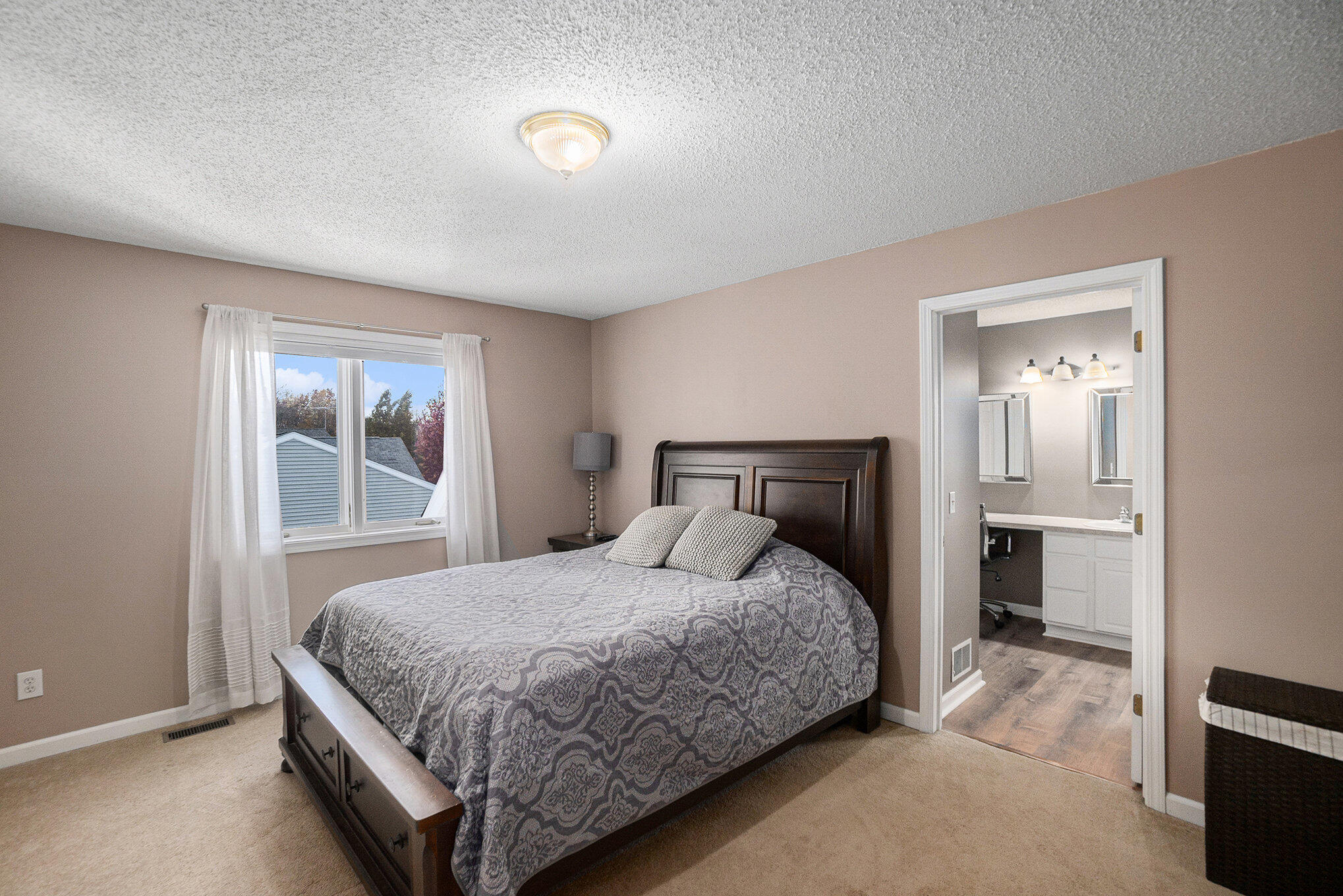 930 South Brinton Road Weidman, MI 48893 - Photo 14 of 28 014_file_833