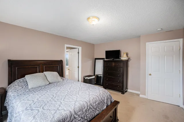 $349,900 | 930 South Brinton Road, Weidman, MI 48893