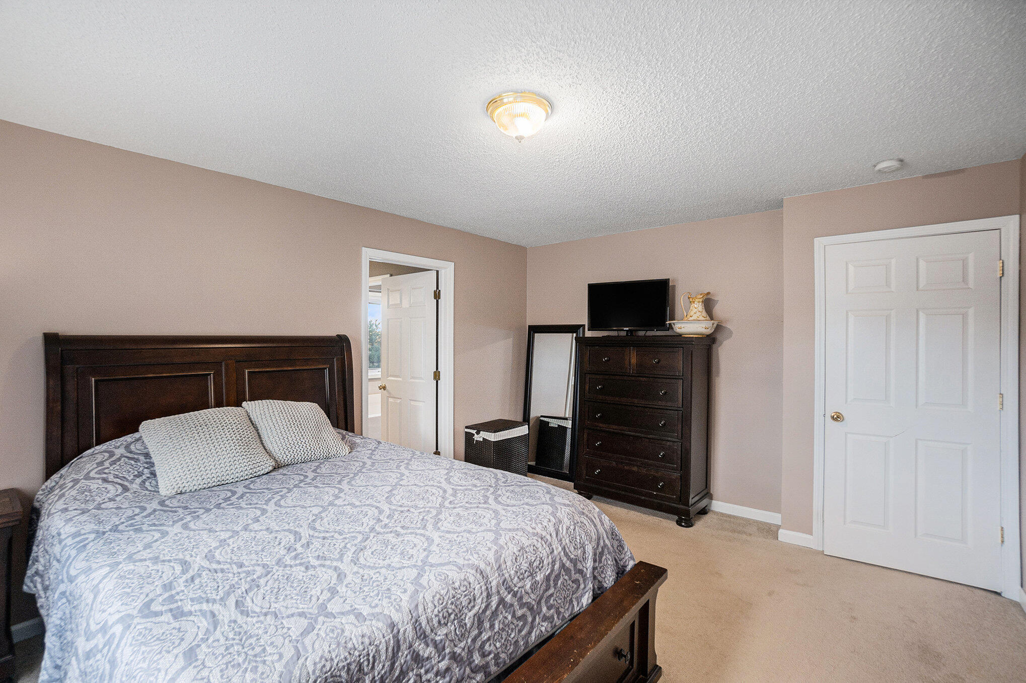 930 South Brinton Road Weidman, MI 48893 - Photo 15 of 28 015_file_533