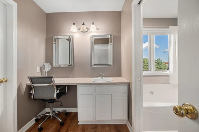 $349,900 | 930 South Brinton Road, Weidman, MI 48893