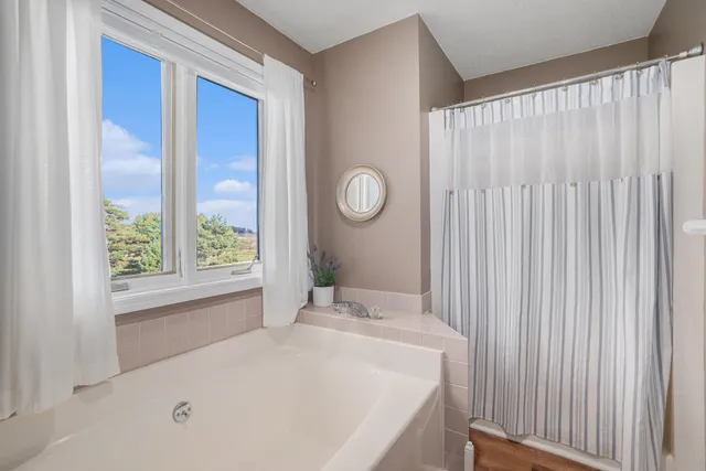 $349,900 | 930 South Brinton Road, Weidman, MI 48893