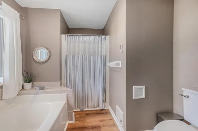 $349,900 | 930 South Brinton Road, Weidman, MI 48893