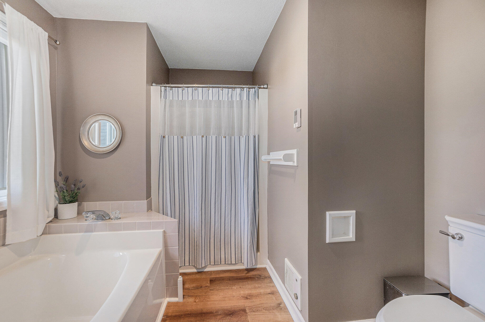 930 South Brinton Road Weidman, MI 48893 - Photo 18 of 28 018_file_897