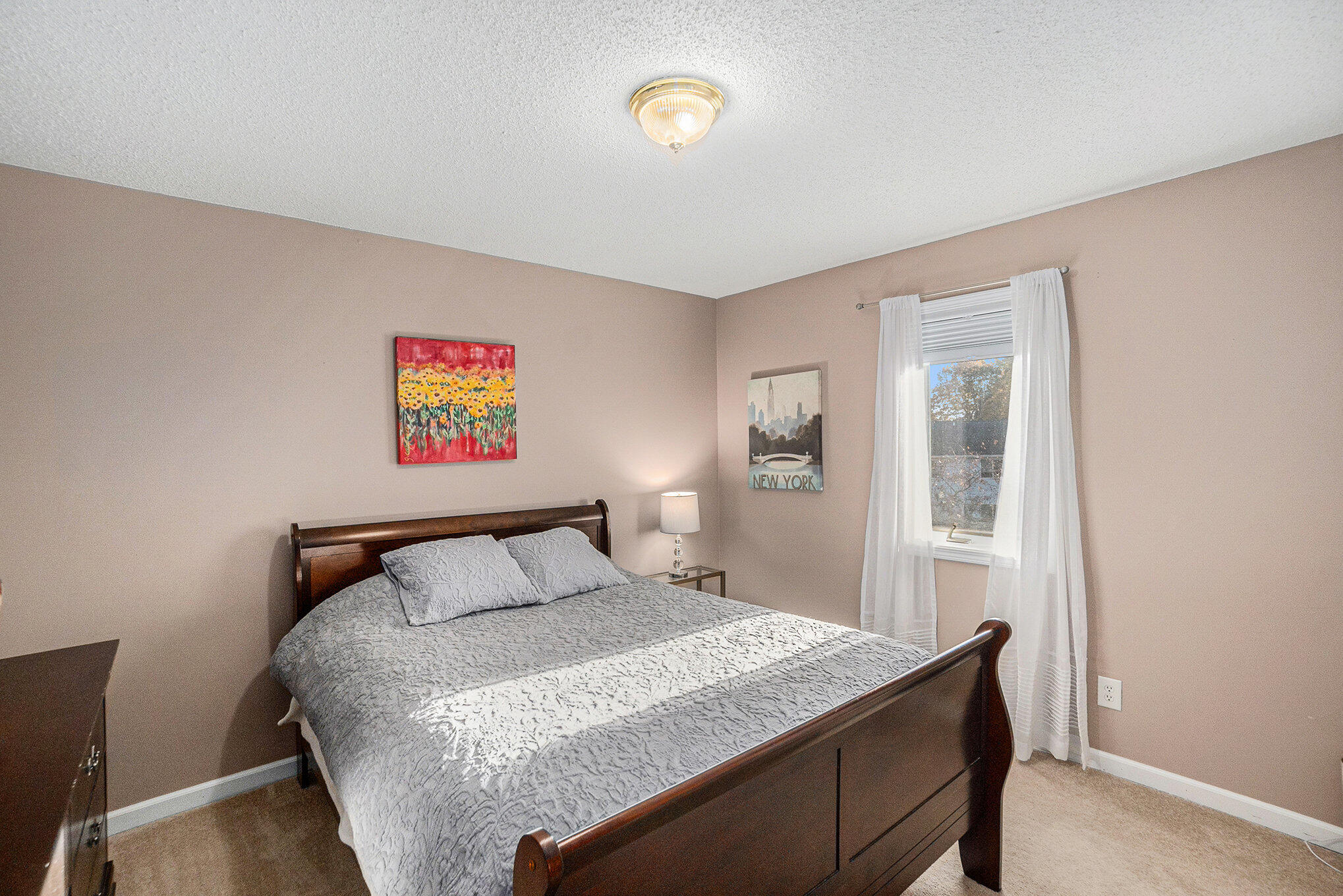 930 South Brinton Road Weidman, MI 48893 - Photo 19 of 28 020_file_751