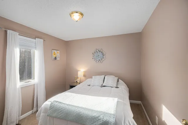 $349,900 | 930 South Brinton Road, Weidman, MI 48893