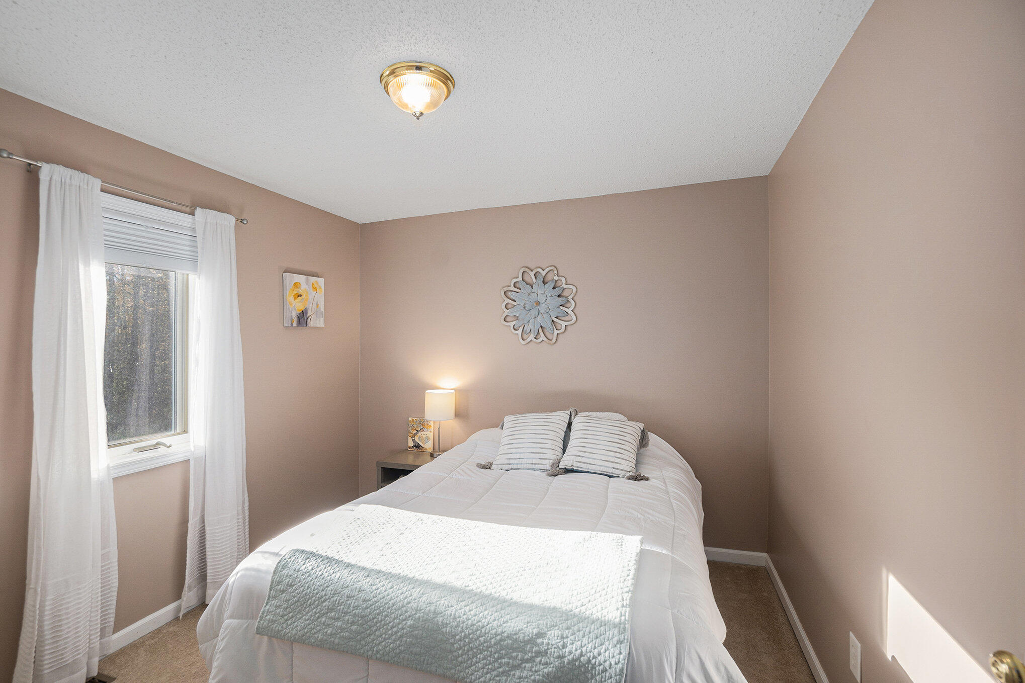 930 South Brinton Road Weidman, MI 48893 - Photo 20 of 28 019_file_309