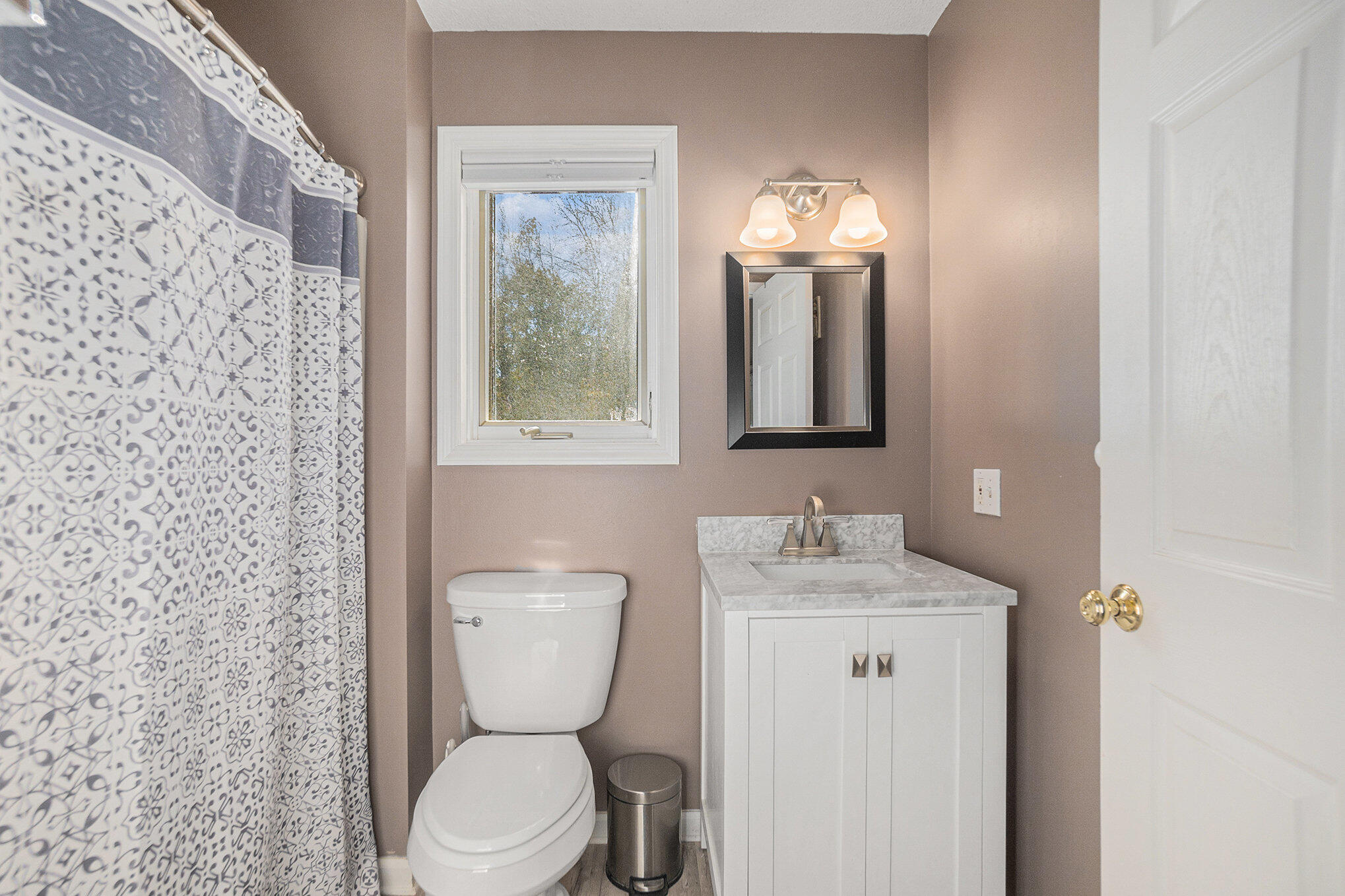 930 South Brinton Road Weidman, MI 48893 - Photo 21 of 28 021_file_54