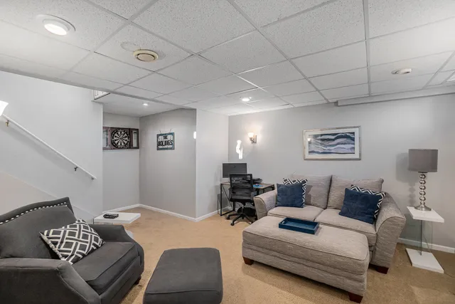 $349,900 | 930 South Brinton Road, Weidman, MI 48893