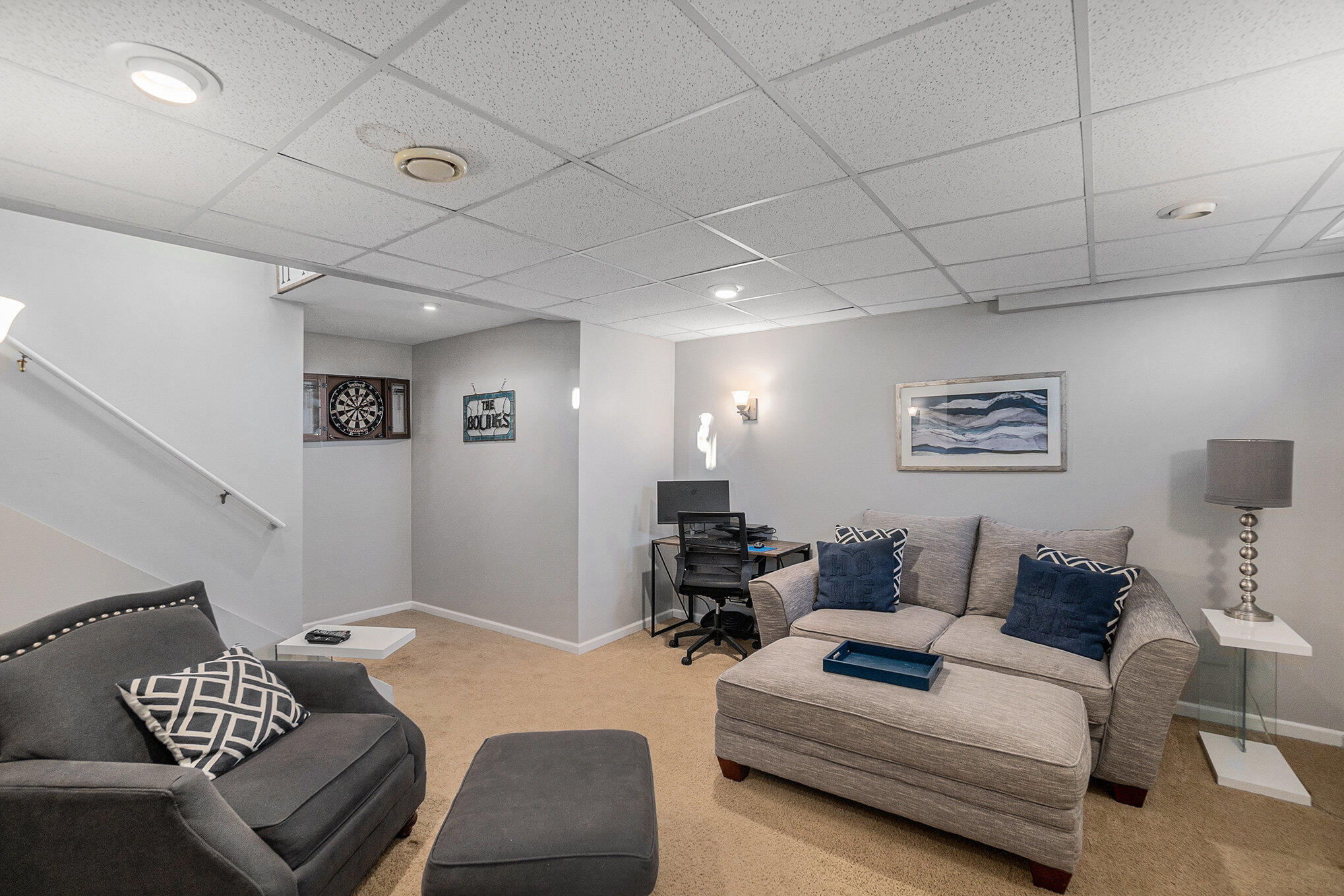 930 South Brinton Road Weidman, MI 48893 - Photo 22 of 28 023_file_144