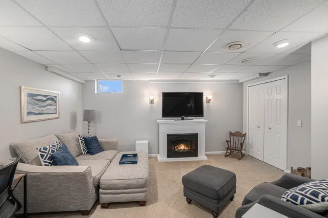 $349,900 | 930 South Brinton Road, Weidman, MI 48893