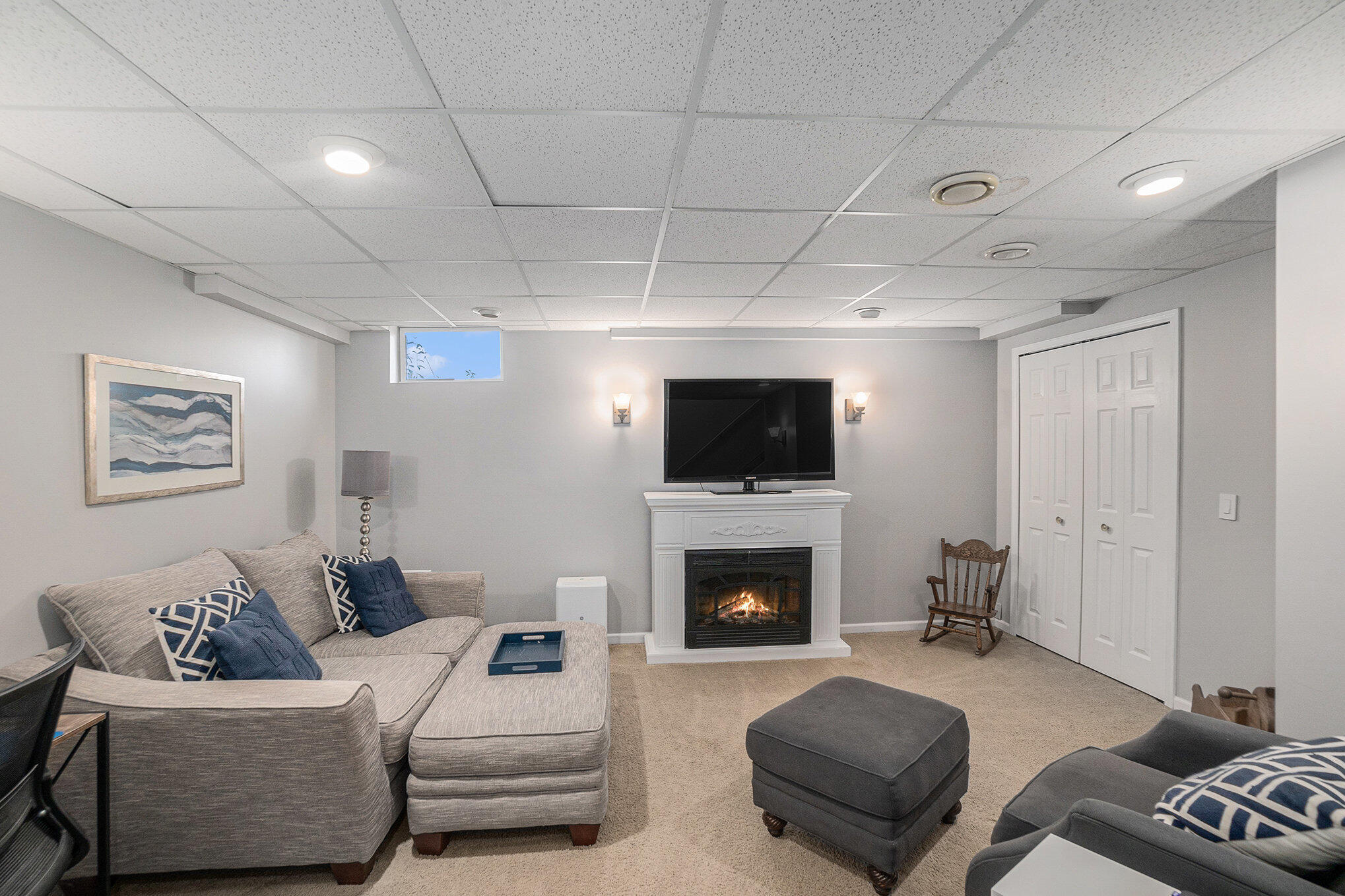 930 South Brinton Road Weidman, MI 48893 - Photo 23 of 28 022_file_201