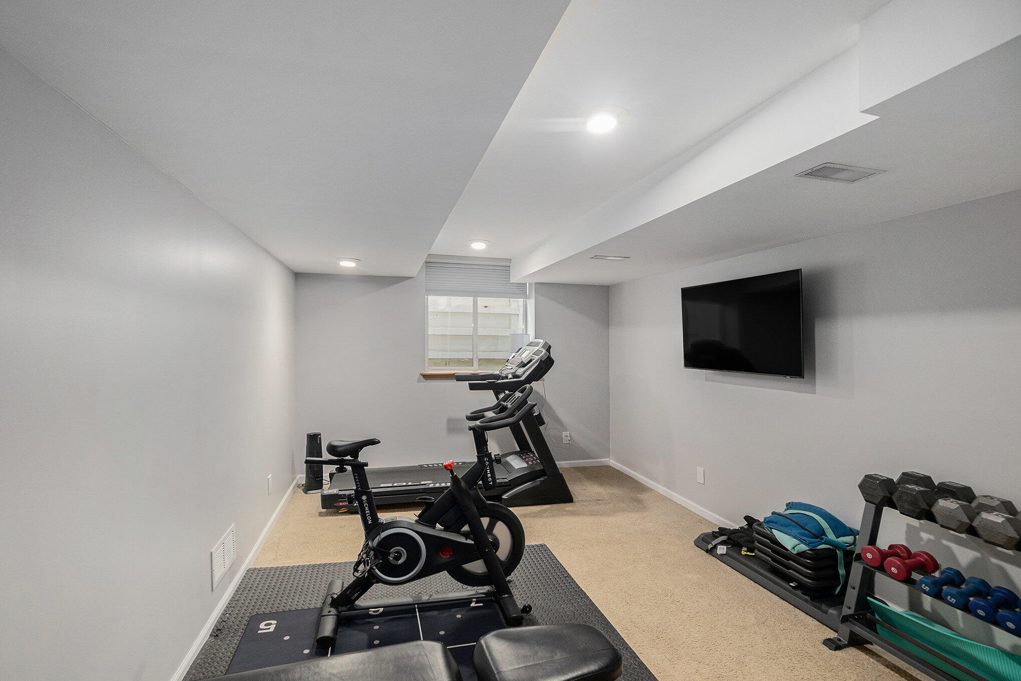 930 South Brinton Road Weidman, MI 48893 - Photo 25 of 28 024_file_558