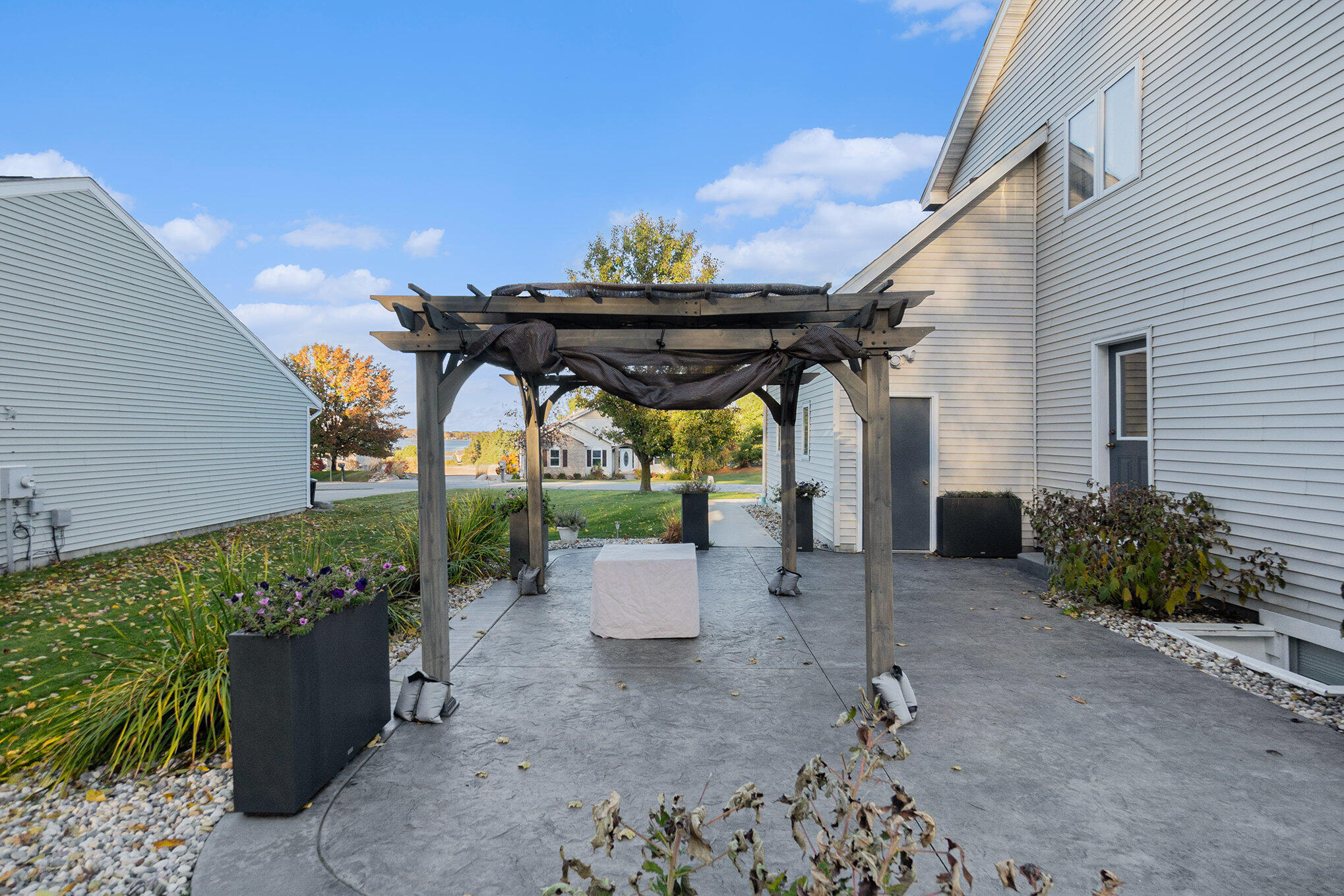 930 South Brinton Road Weidman, MI 48893 - Photo 26 of 28 027_file_811