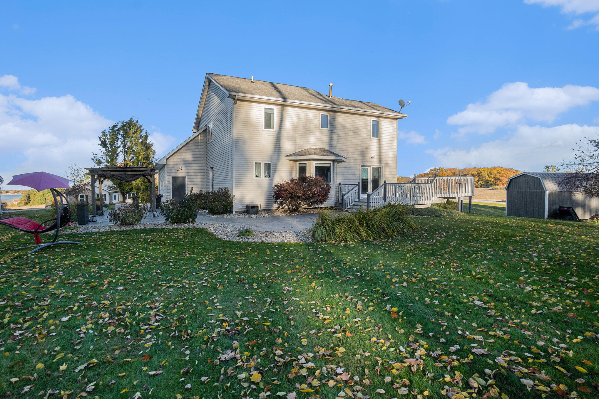 930 South Brinton Road Weidman, MI 48893 - Photo 28 of 28 028_file_44