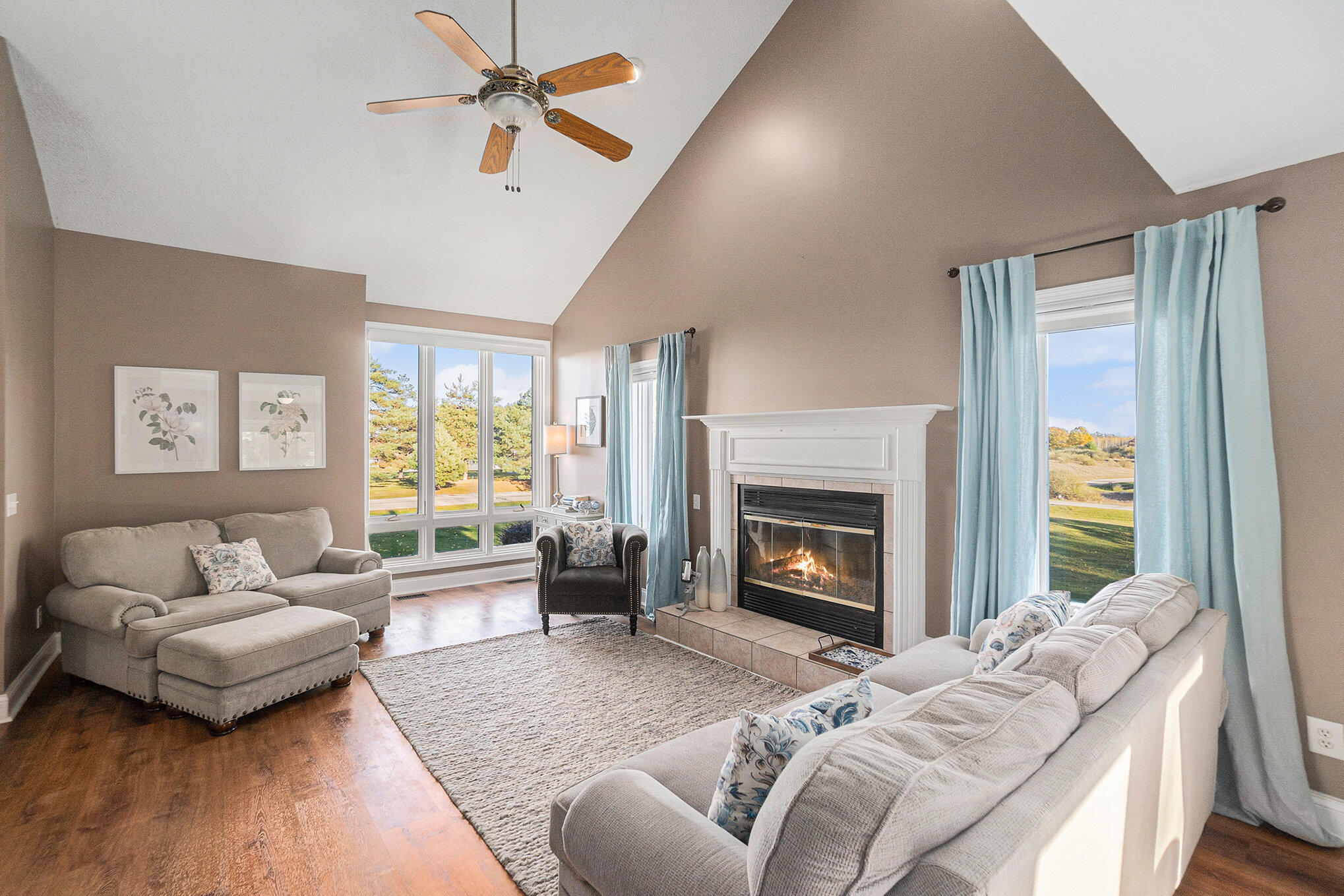 930 South Brinton Road Weidman, MI 48893 - Photo 5 of 28 006_file_313