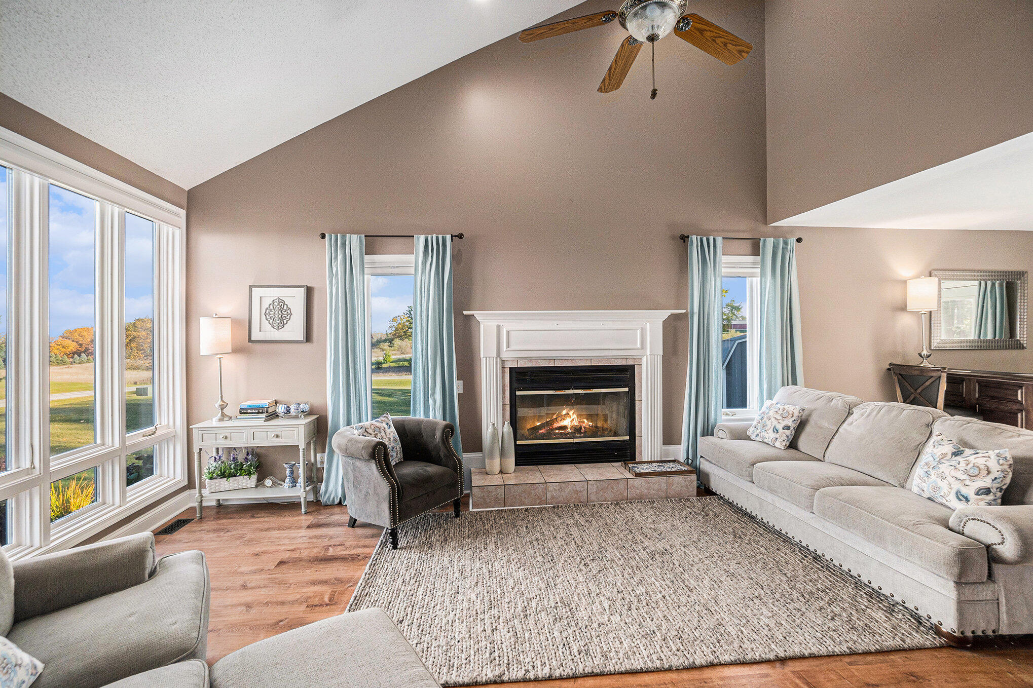 930 South Brinton Road Weidman, MI 48893 - Photo 6 of 28 007_file_584