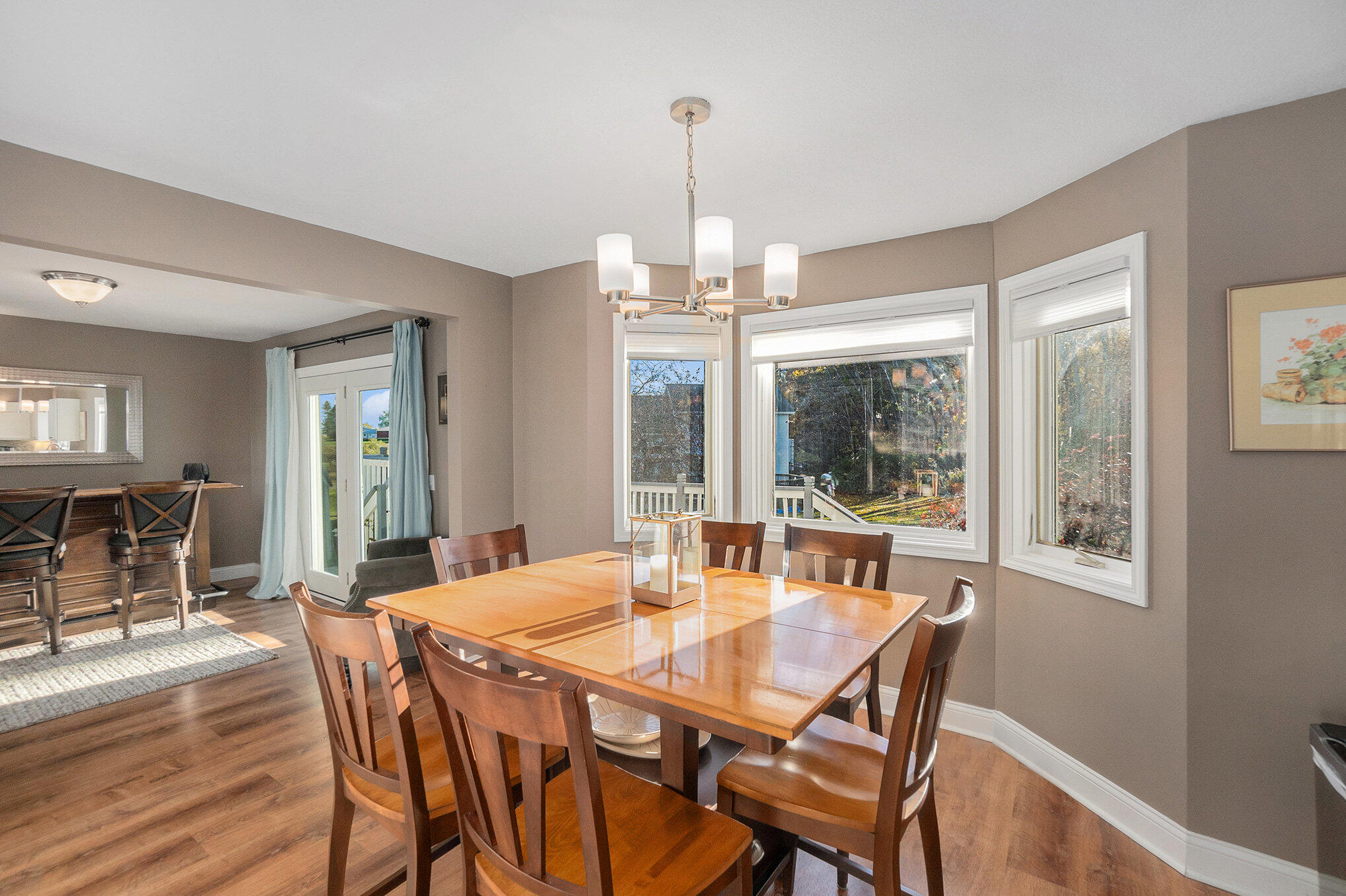 930 South Brinton Road Weidman, MI 48893 - Photo 8 of 28 dsc02659_603