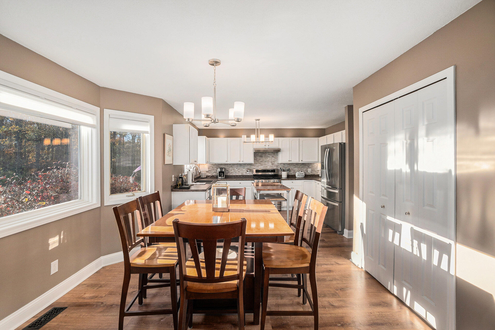 930 South Brinton Road Weidman, MI 48893 - Photo 9 of 28 dsc02648_371