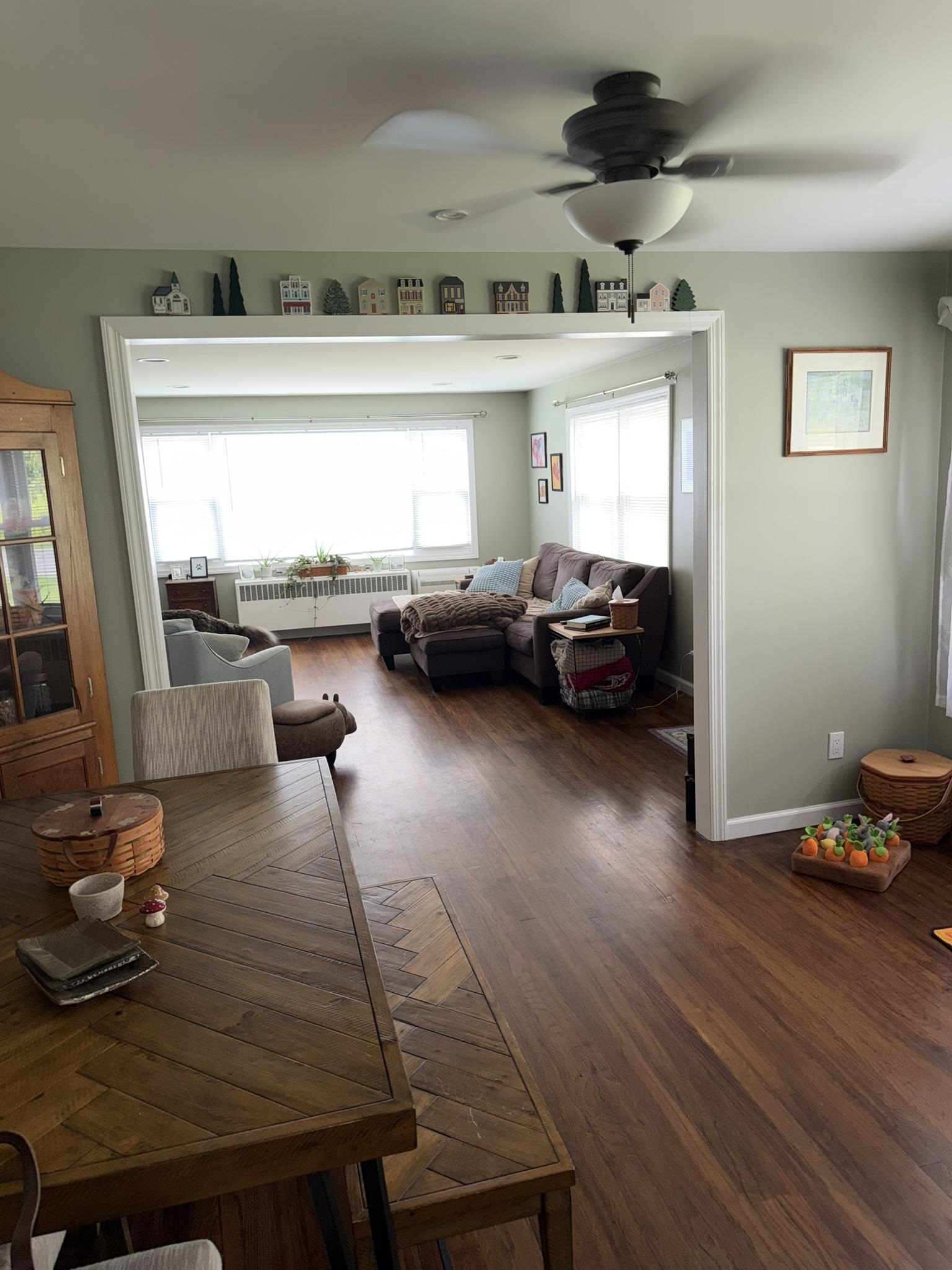 1580 Main Road Stamford, VT 05352 - Photo 10 of 25 Gallery Image 10