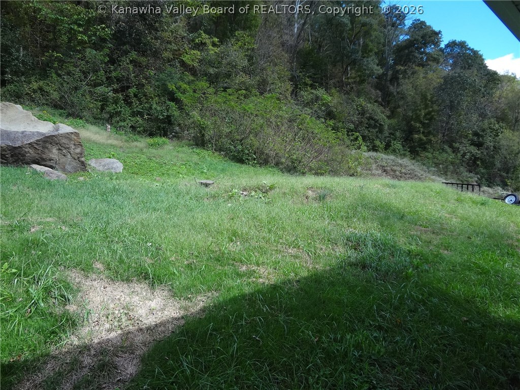 1126 Strawberry Road St. Albans, WV 25177 - Photo 17 of 17 Gallery Image 17