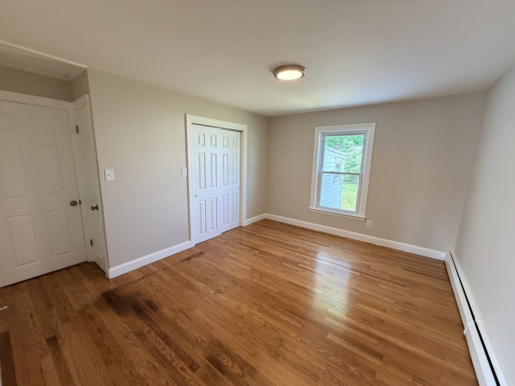 103 Brook Street Clinton, MA 01510 - Photo 16 of 18