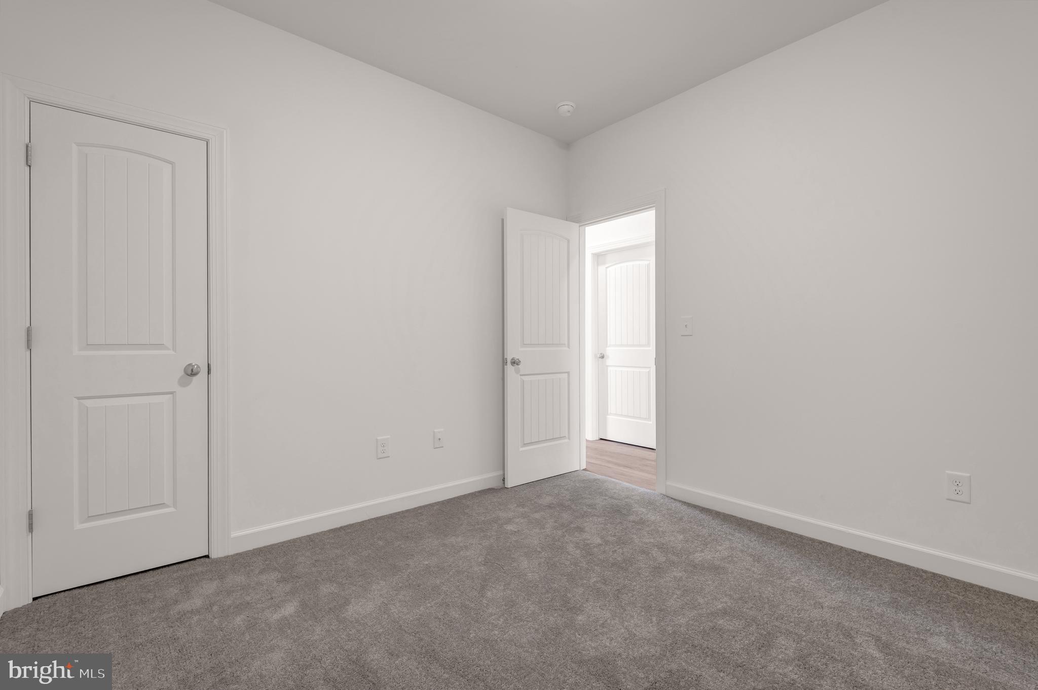 216 Ridgeview Lane Hanover, PA 17331 - Photo 15 of 17