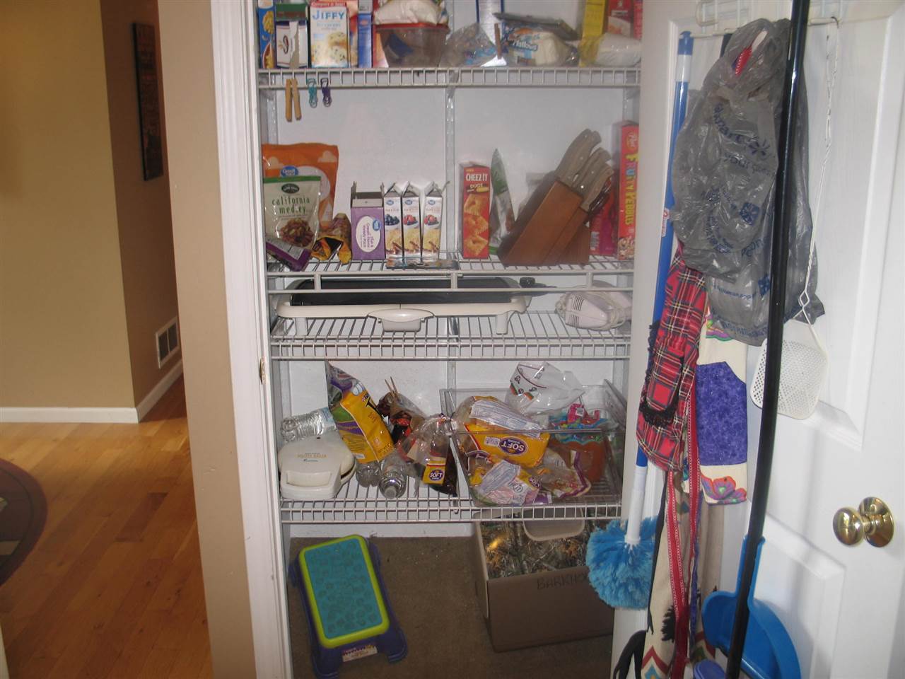 5903 Curtis Road Hale, MI 48739 - Photo 16 of 63 1837602-16.JPG