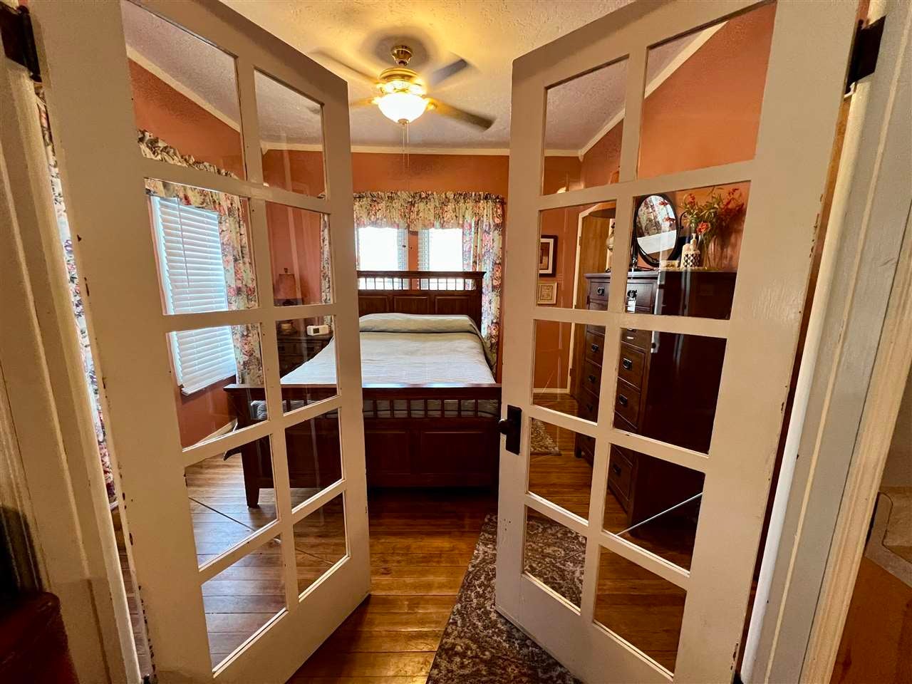 724 Maple Street Perry, OK 73077 - Photo 15 of 27 Gallery Image 15