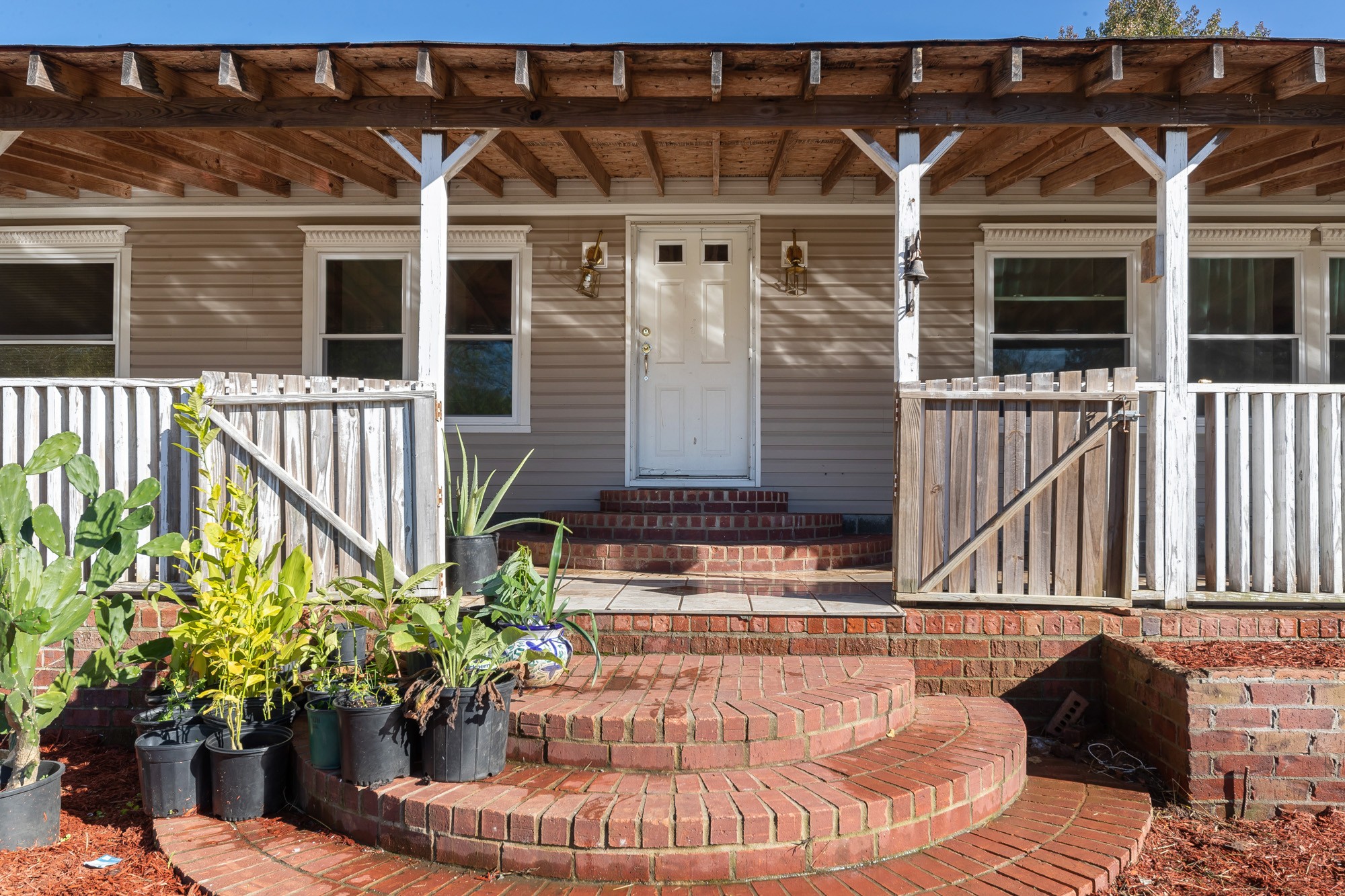 5455 Rucker Christiana Road Christiana, TN 37037 - Photo 20 of 30 Gallery Image 20