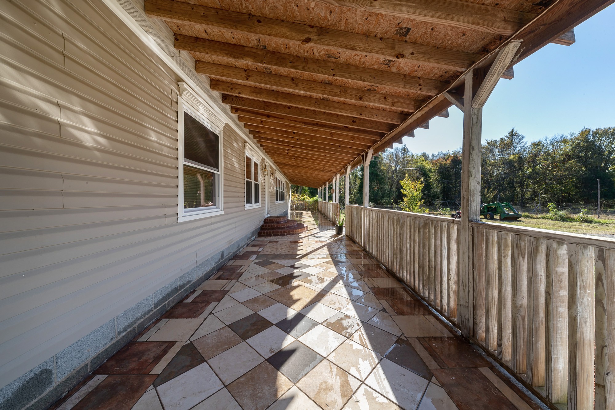 5455 Rucker Christiana Road Christiana, TN 37037 - Photo 21 of 30 Gallery Image 21