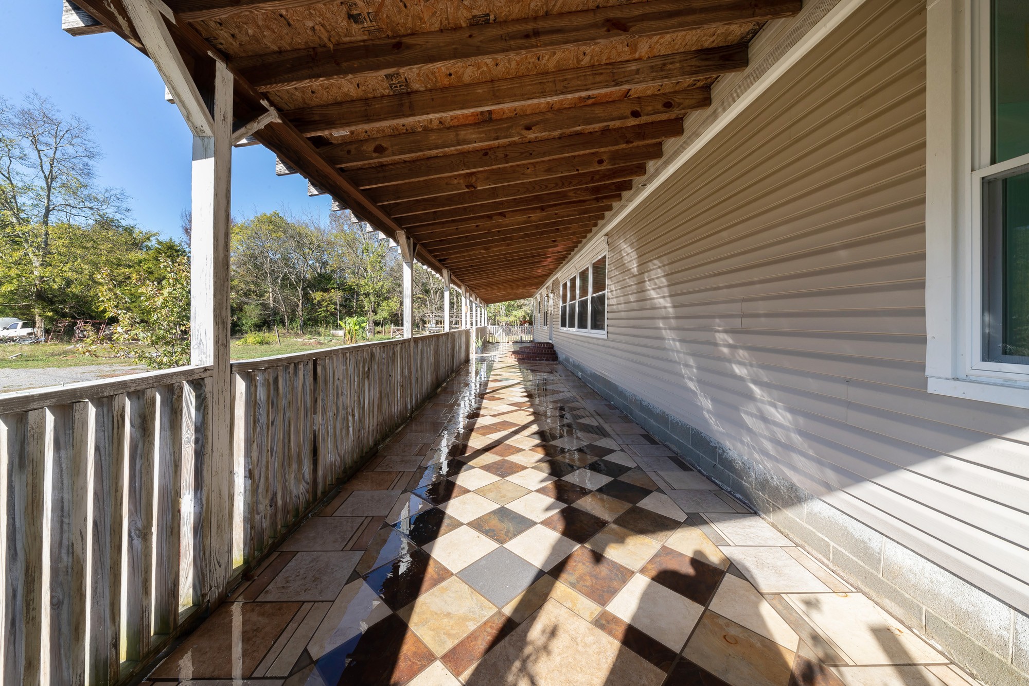 5455 Rucker Christiana Road Christiana, TN 37037 - Photo 22 of 30 Gallery Image 22