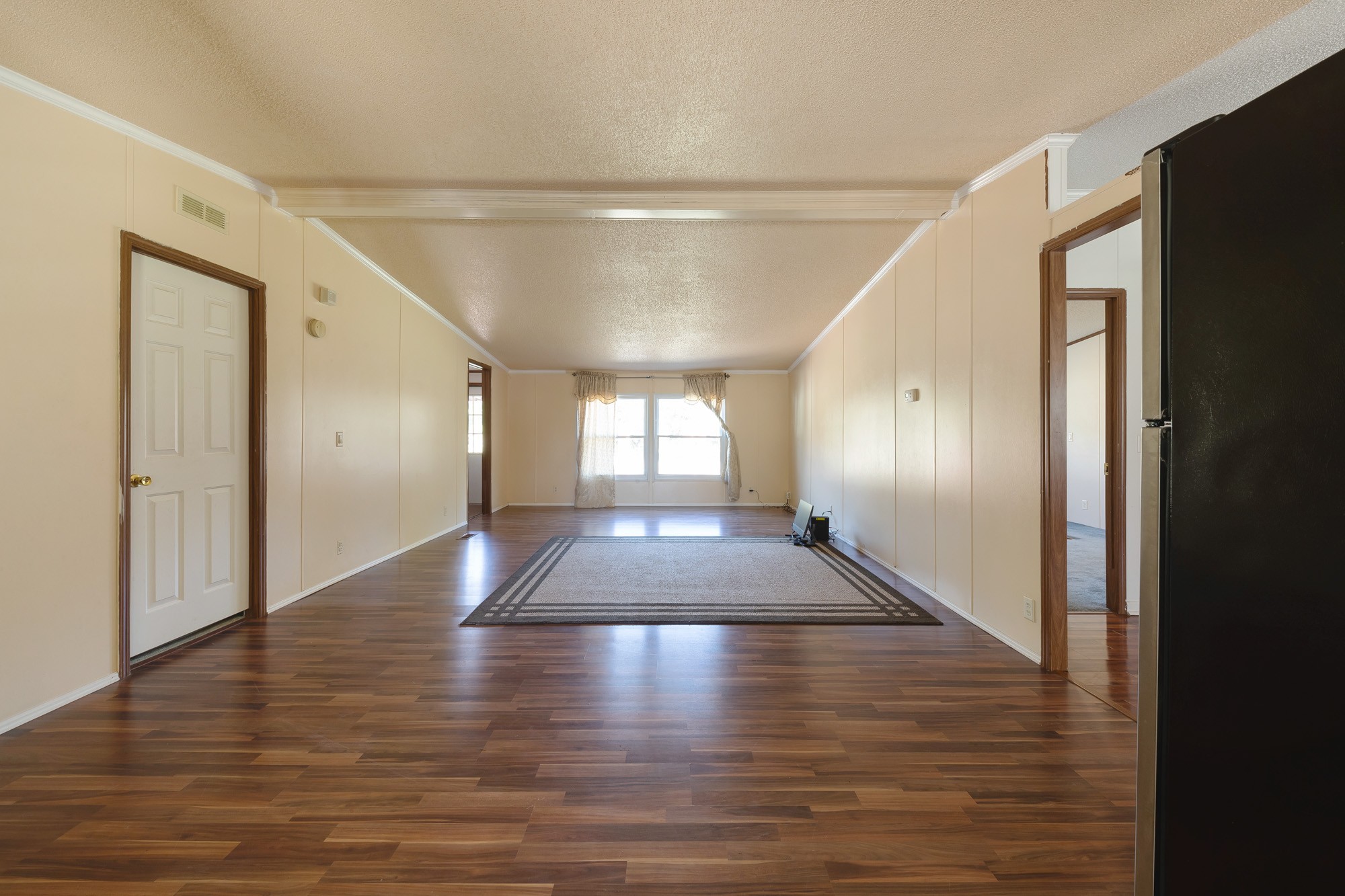 5455 Rucker Christiana Road Christiana, TN 37037 - Photo 23 of 30 Gallery Image 23