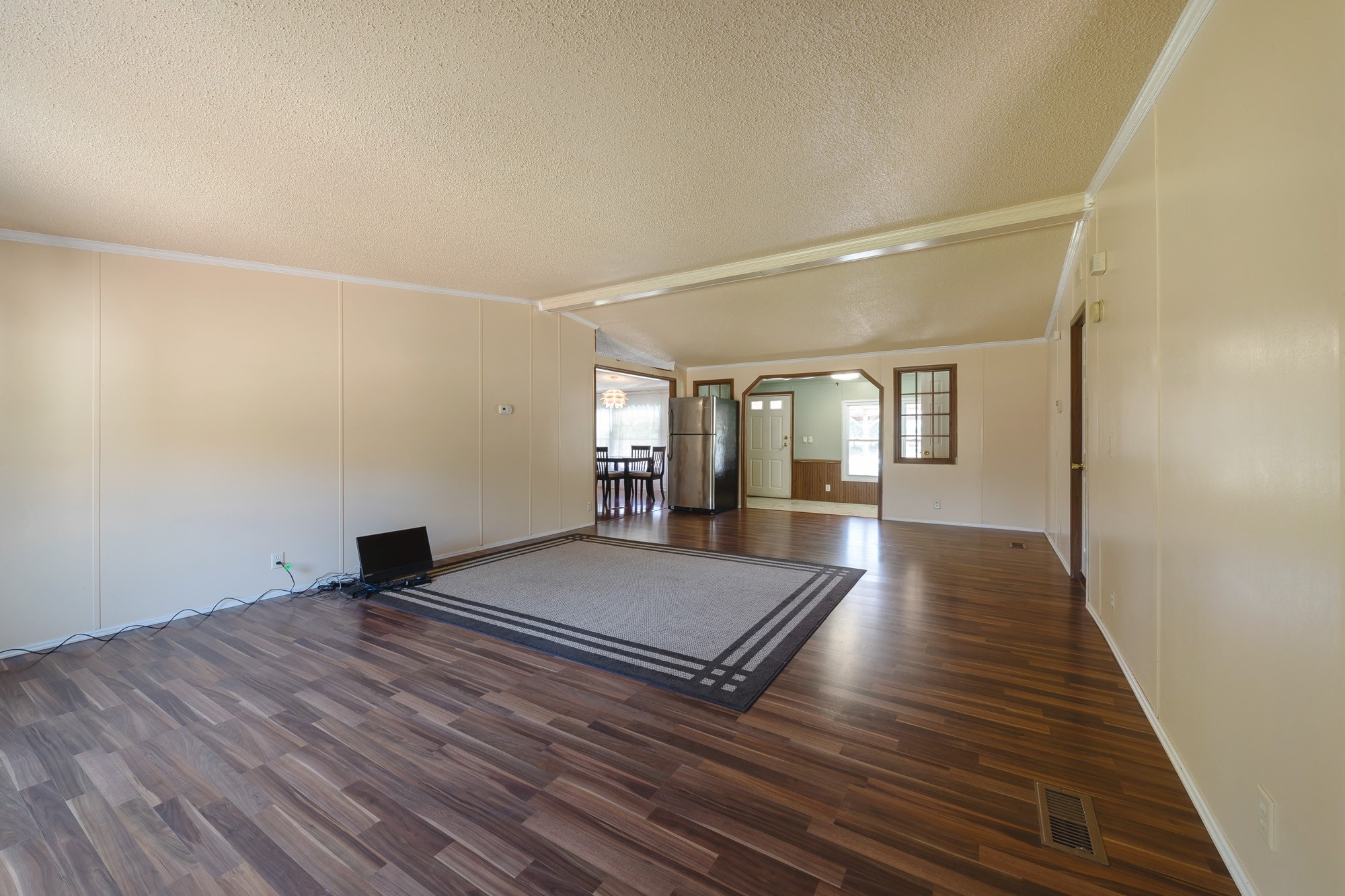 5455 Rucker Christiana Road Christiana, TN 37037 - Photo 24 of 30 Gallery Image 24