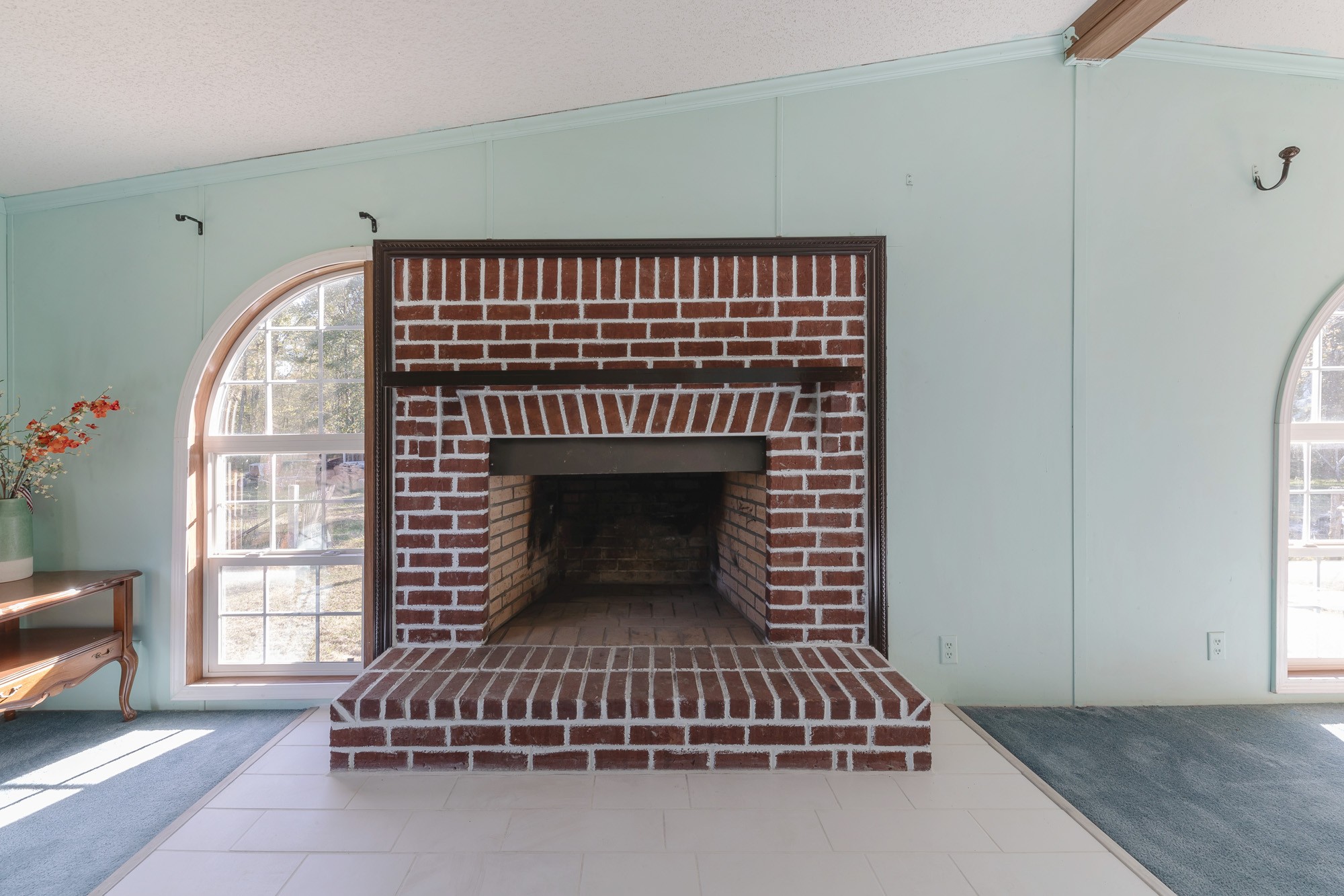 5455 Rucker Christiana Road Christiana, TN 37037 - Photo 29 of 30 Gallery Image 29