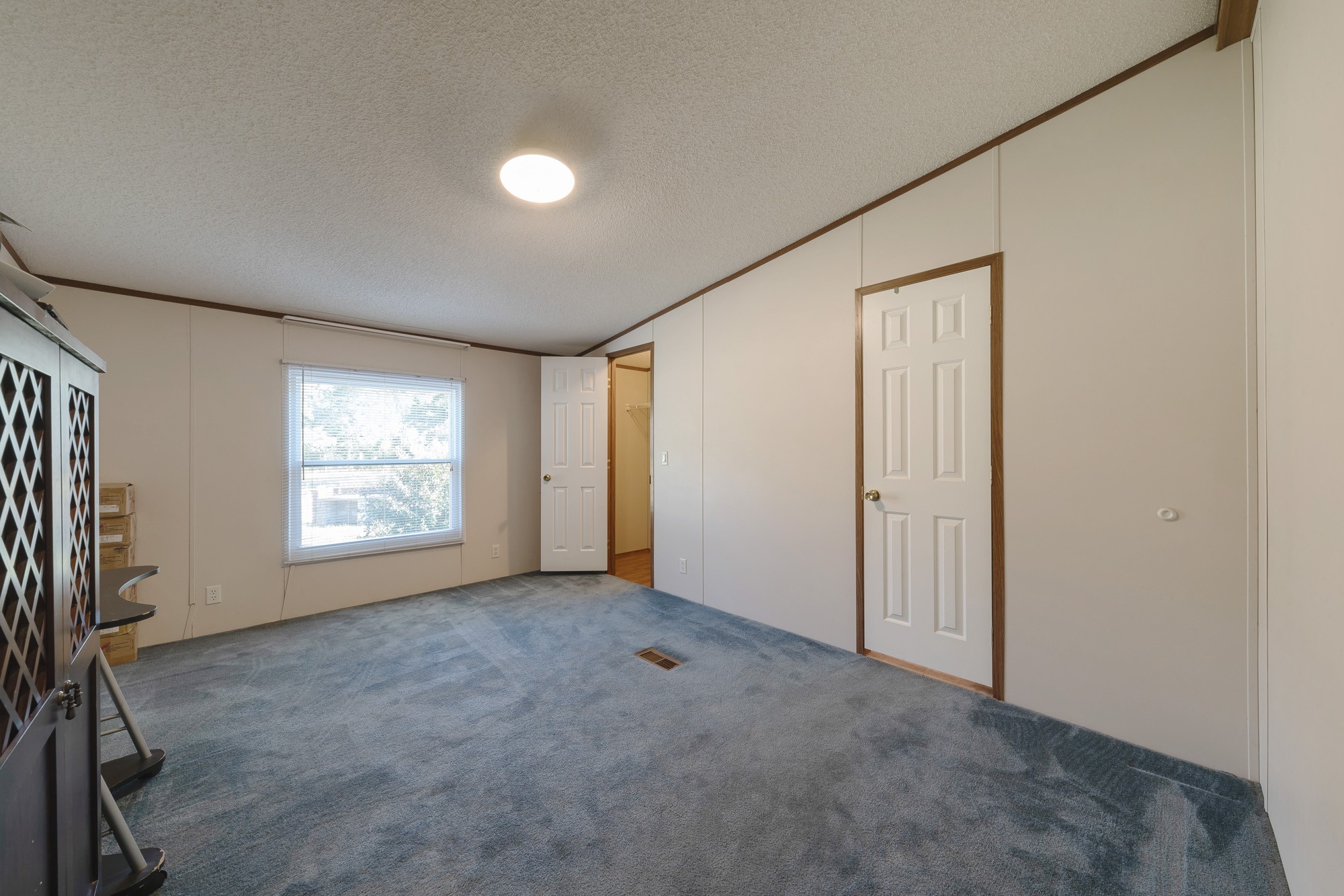 5455 Rucker Christiana Road Christiana, TN 37037 - Photo 30 of 30 Gallery Image 30
