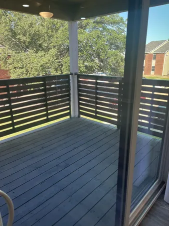 $1,710 | 1500 South Jupiter Road, Unit 702, Allen, TX 75002