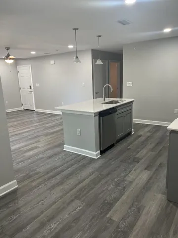 $1,710 | 1500 South Jupiter Road, Unit 702, Allen, TX 75002