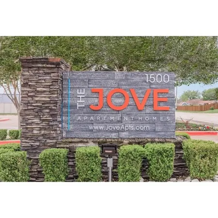 $1,710 | 1500 South Jupiter Road, Unit 702, Allen, TX 75002