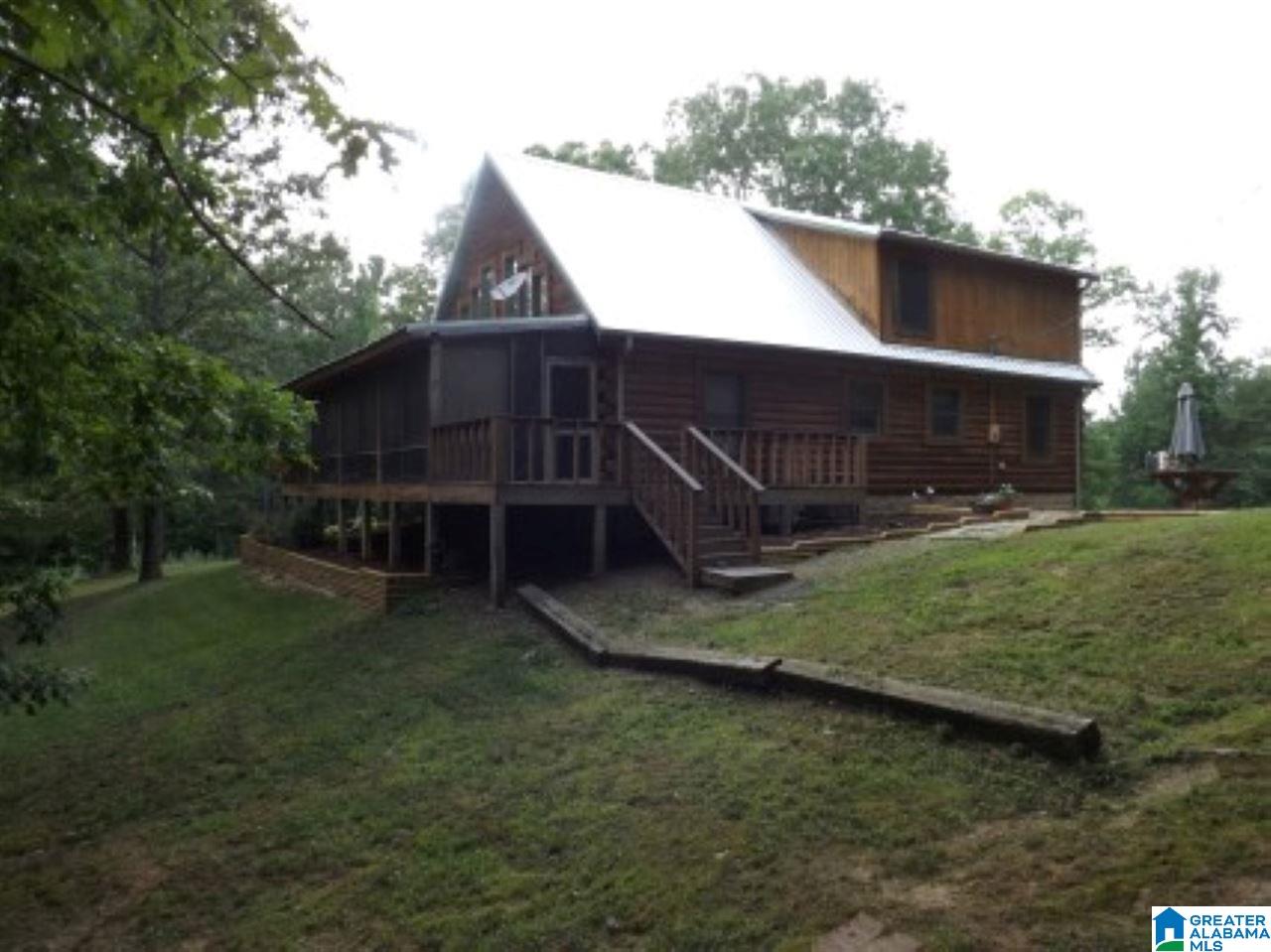 1140 Lanningham Road Cleveland, AL 35049 - Photo 4 of 49