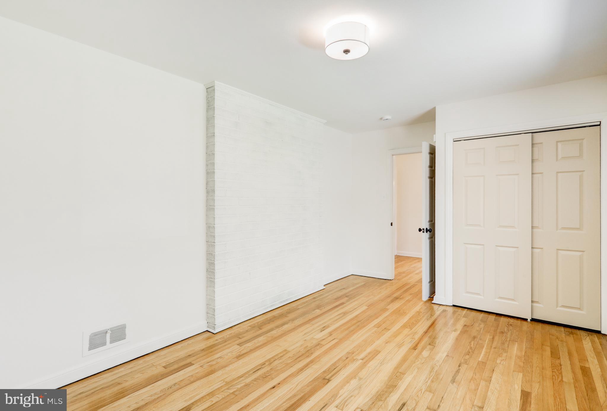 8077 Fox Mill Road Harrisburg, PA 17112 - Photo 22 of 30 Gallery Image 22