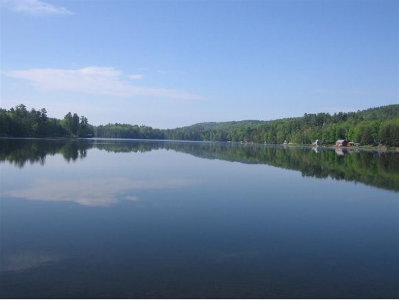 786 Halls Lake Road Newbury, VT 05051 - Photo 1 of 1 Gallery Image 1