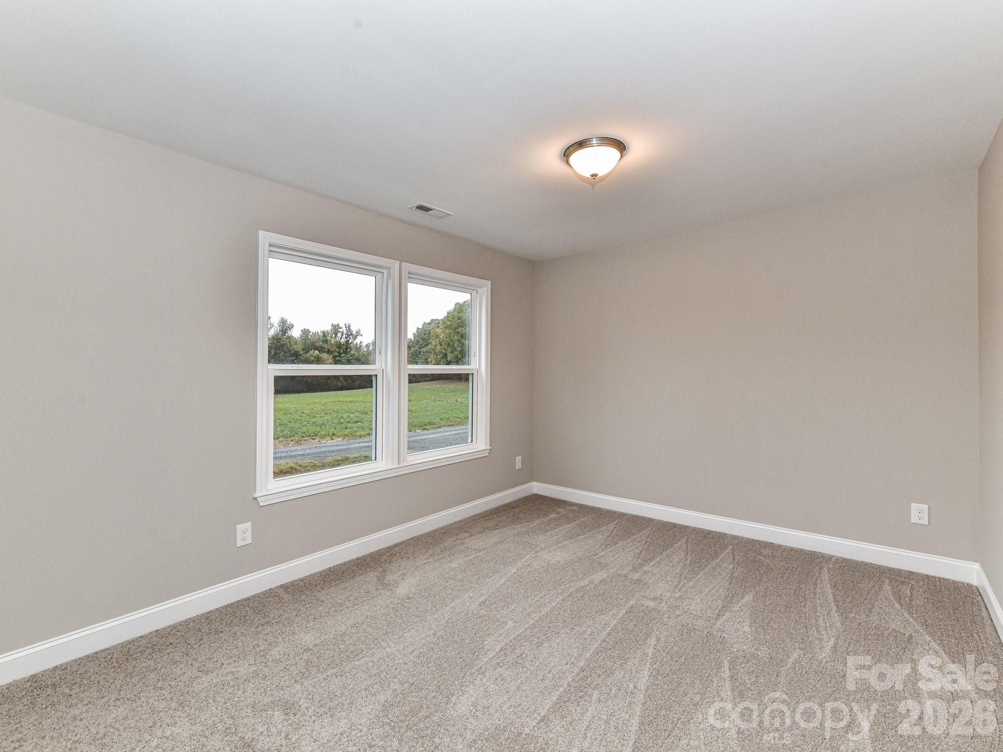 573 Wade Road Oakboro, NC 28129 - Photo 32 of 40