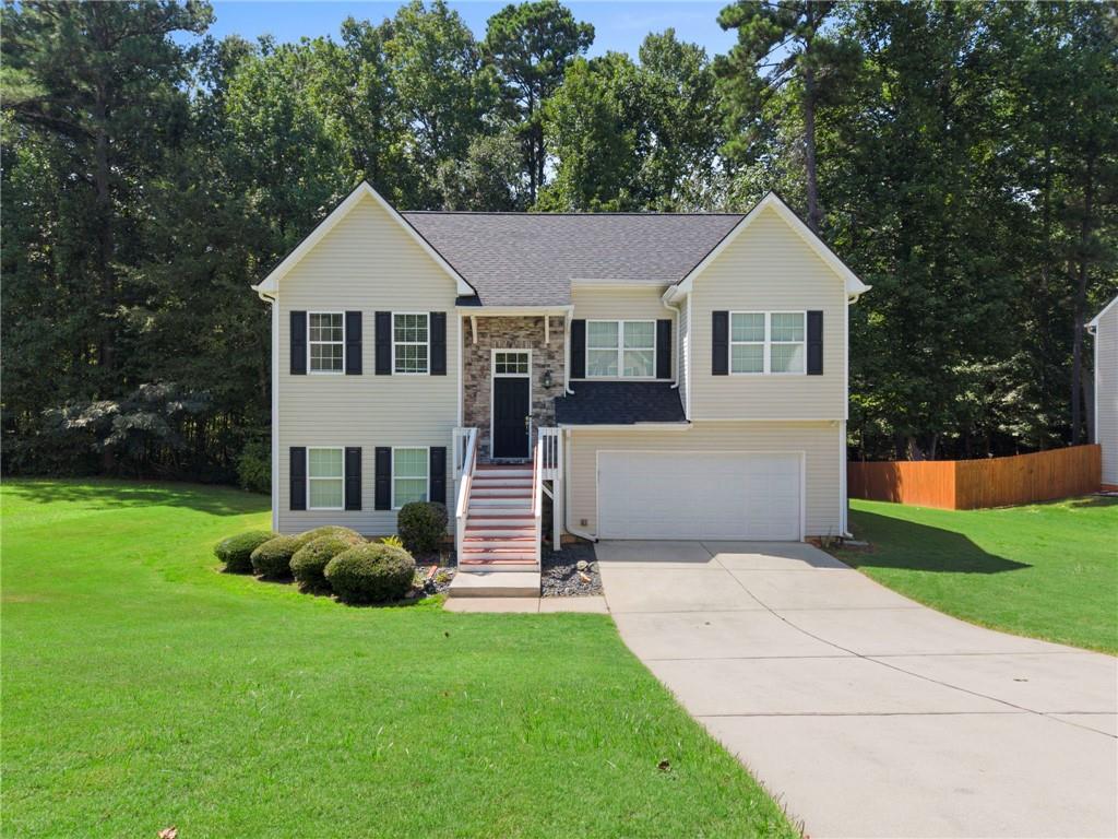 5276 Miranda Way Powder Springs, GA 30127 - Photo 2 of 54 Gallery Image 2