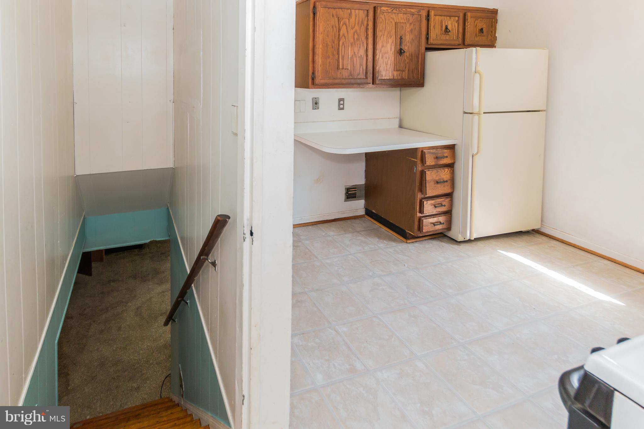 3202 Janet Road Silver Spring, MD 20906 - Photo 12 of 26 Interior (General)